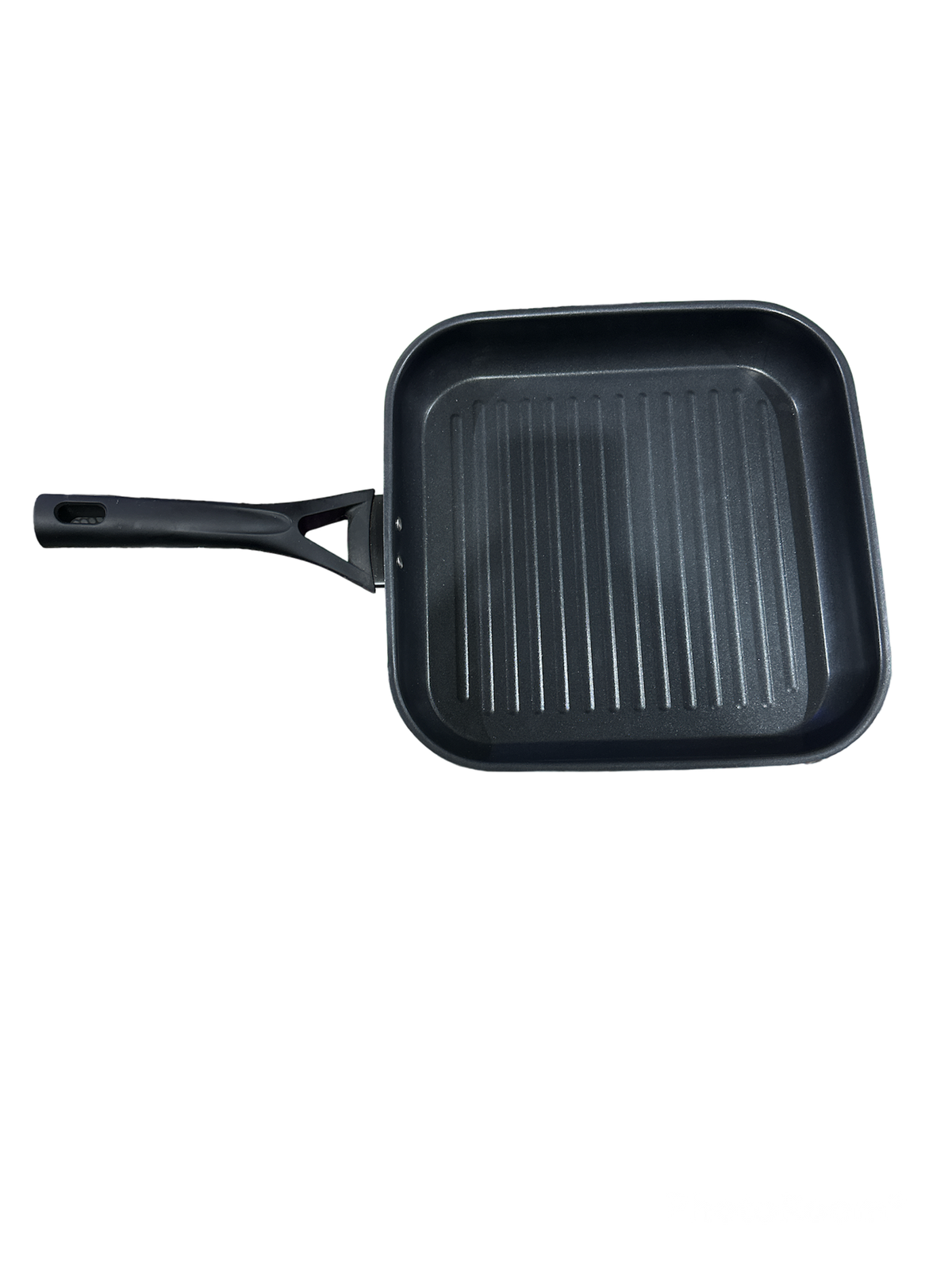 POELE PYREX 28 CM