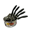 SET CASSEROLE RW0528