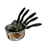 SET CASSEROLE RW0528