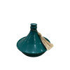 TAGINE GM FA8181B