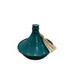 TAGINE GM FA8181B