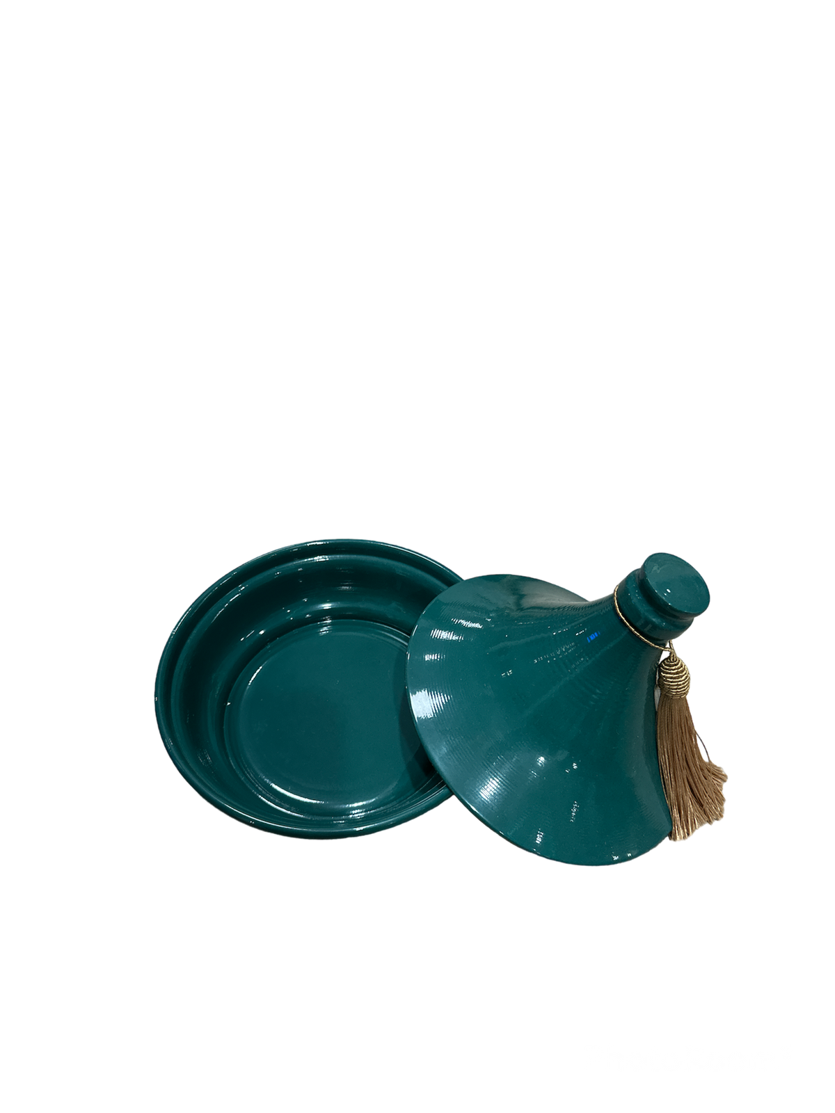TAGINE GM FA8181B
