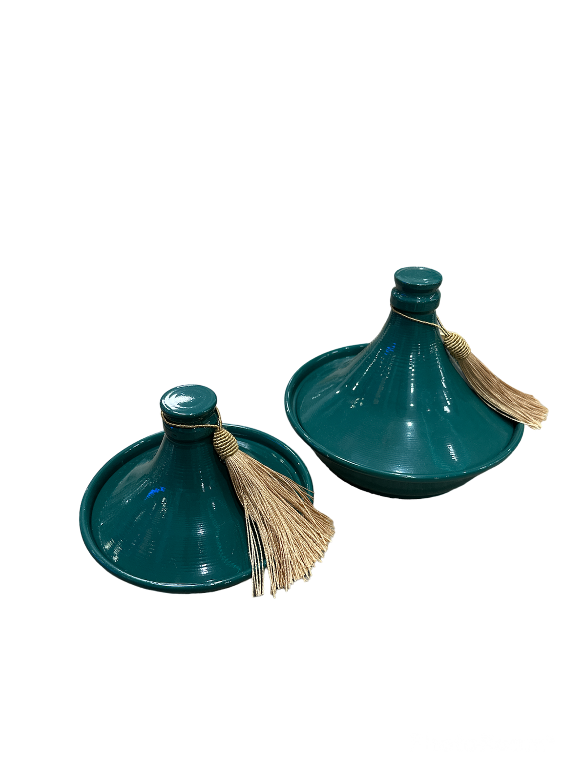 TAGINE GM FA8181B