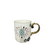MUG EYE 8080