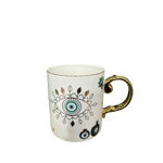 MUG EYE 8080