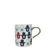 MUG EYE 8080