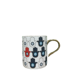 MUG EYE 8080