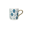 MUG EYE 8080
