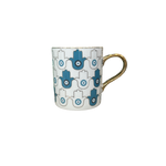 MUG EYE 8080