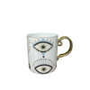 MUG EYE 8080