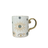 MUG EYE 8080
