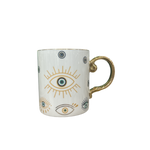 MUG EYE 8080
