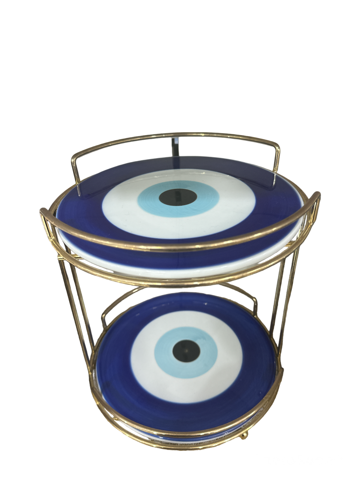 PRESENTOIR 9416-6 OEIL