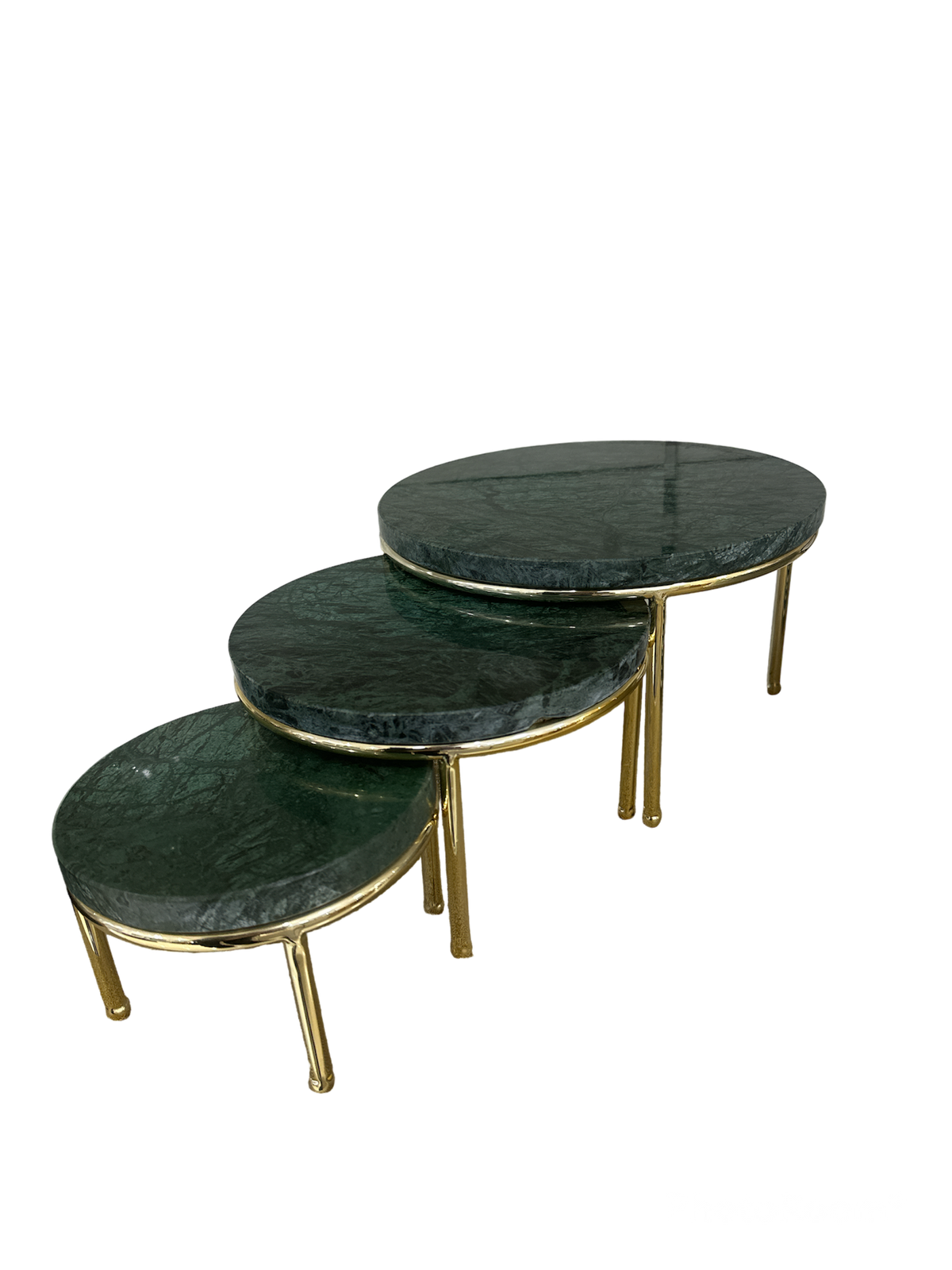 TABLE VERT PF 0586RVL