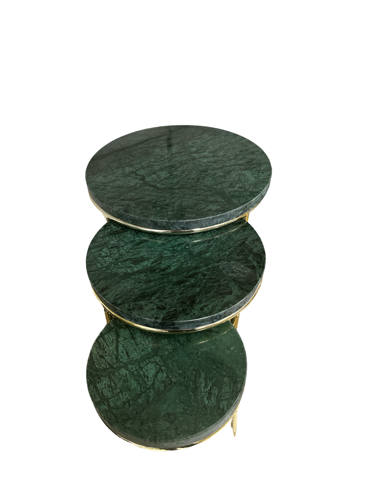 TABLE VERT PF 0586RVL