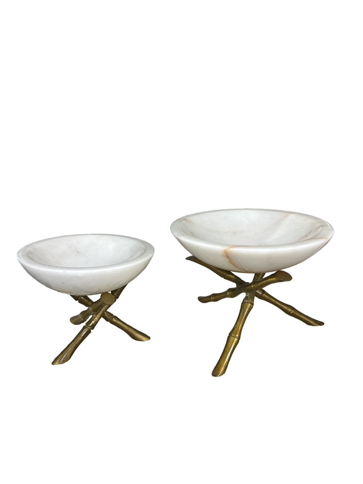 COUPE MARBRE PXMS0311