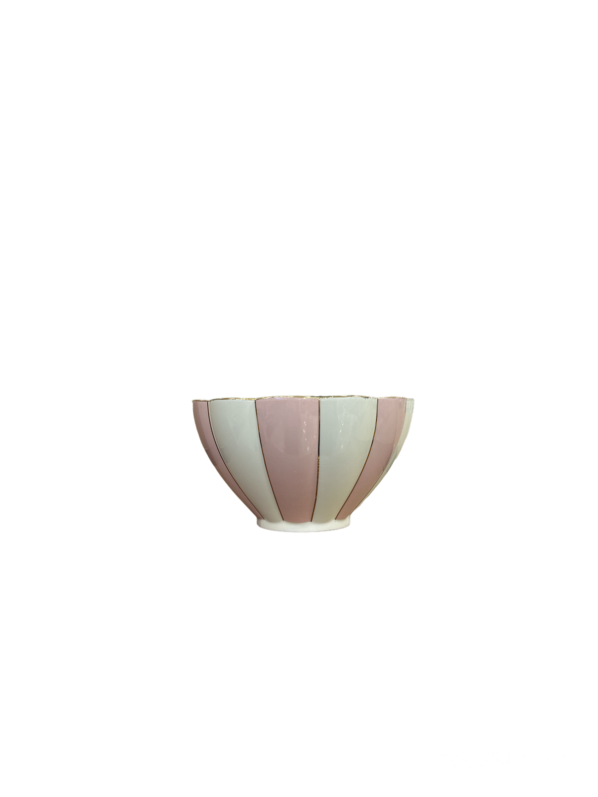 COUPE GW 8043