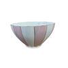 COUPE GW 8043