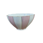 COUPE GW 8043