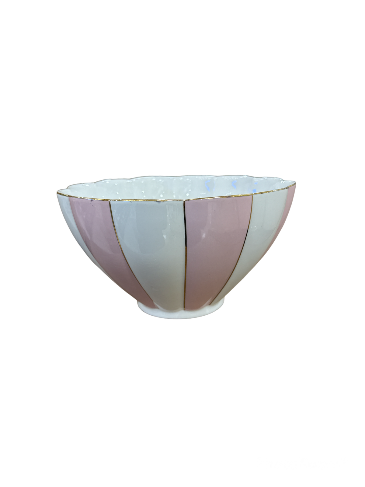COUPE GW 8043