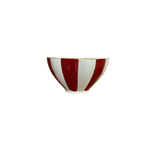 COUPE GW 8043