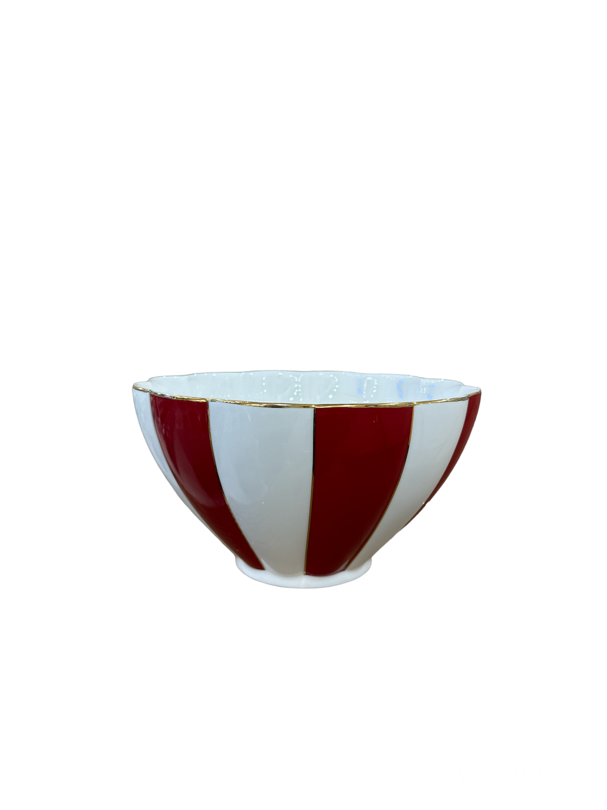 COUPE GW 8043