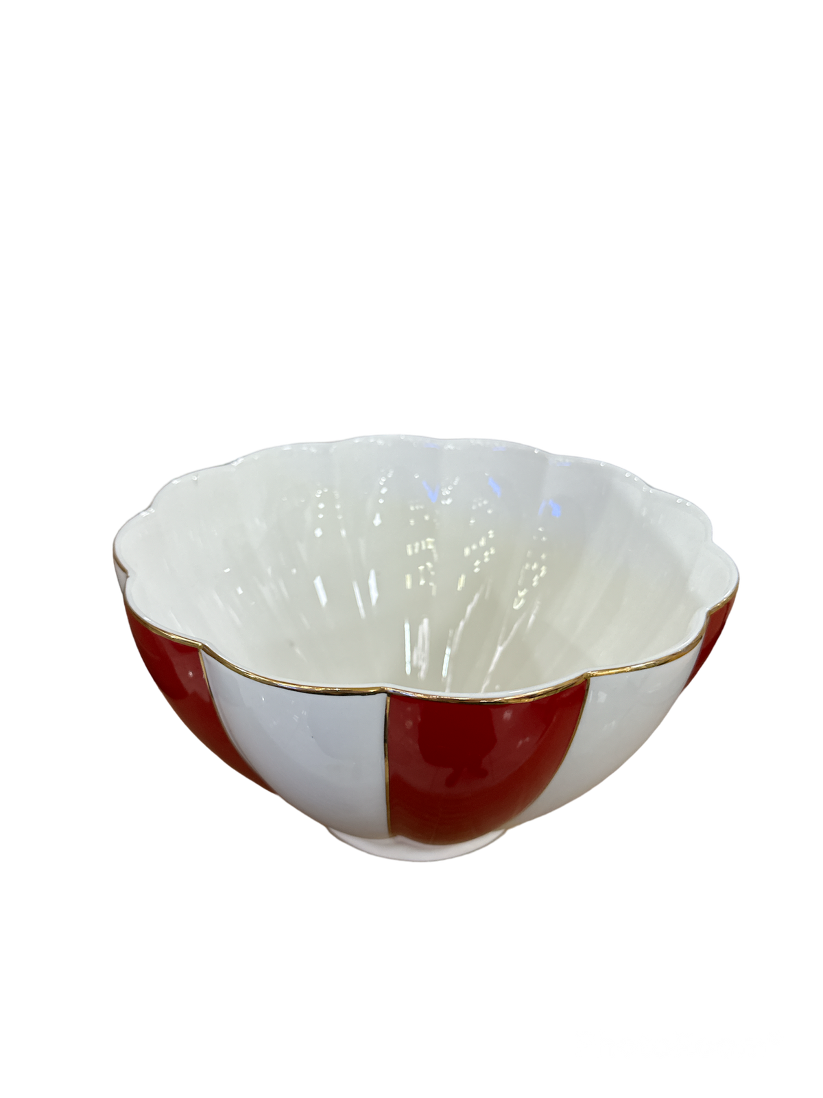 COUPE GW 8043