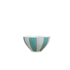 COUPE GW 8043