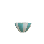 COUPE GW 8043