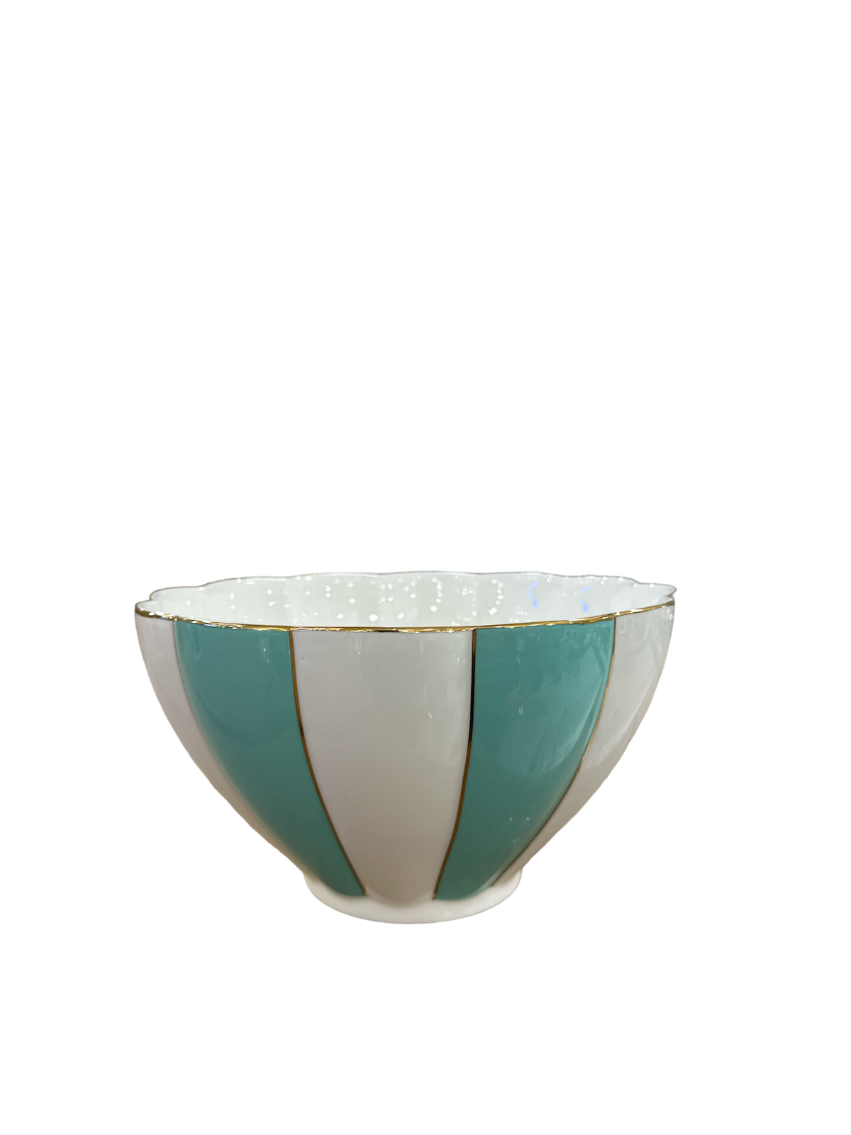 COUPE GW 8043