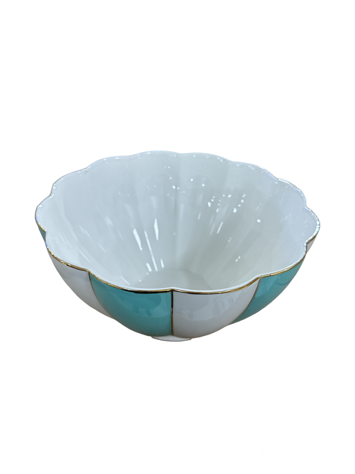 COUPE GW 8043