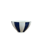 COUPE GW 8043