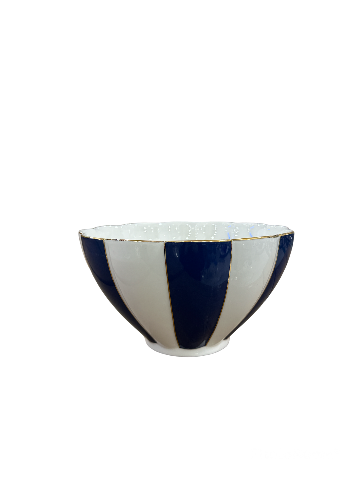 COUPE GW 8043