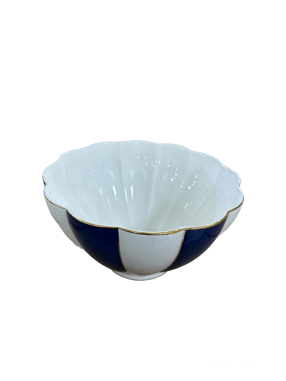 COUPE GW 8043