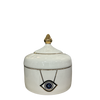 BONBONNIERE EYE ET 1129