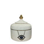BONBONNIERE EYE ET 1129