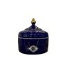 BONBONNIERE EYE ET 1129