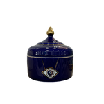 BONBONNIERE EYE ET 1129