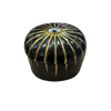 BONBONNIERE EYE 0411-16