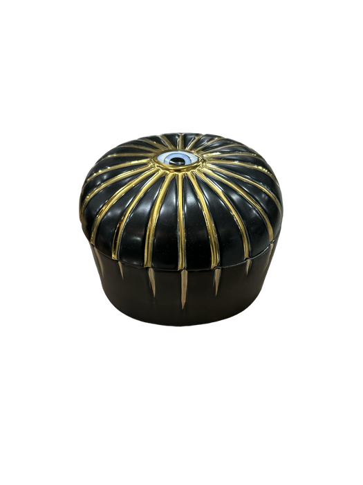 BONBONNIERE EYE 0411-16