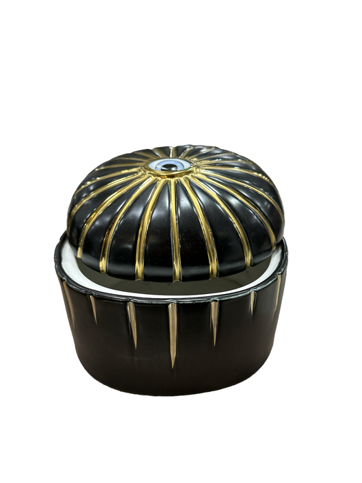 BONBONNIERE EYE 0411-16