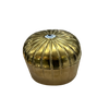 BONBONNIERE EYE 0411-16