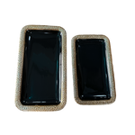 PLAT GLH03-1
