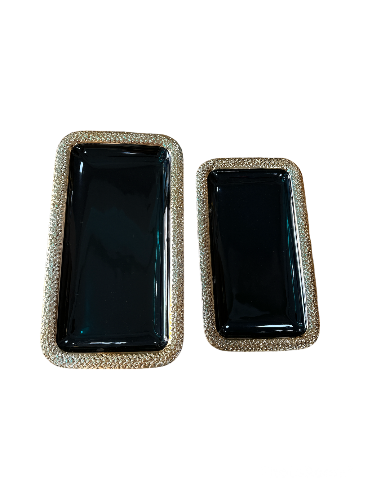 PLAT GLH03-1