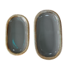 PLAT GLH03-1