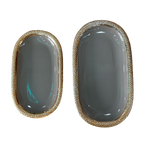 PLAT GLH03-1
