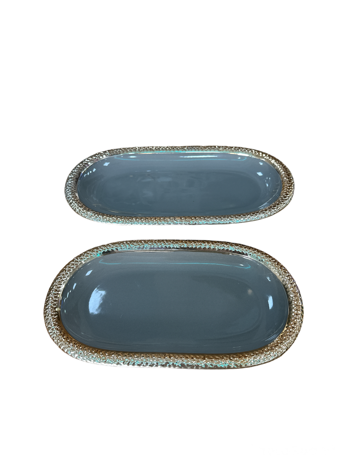 PLAT GLH03-1