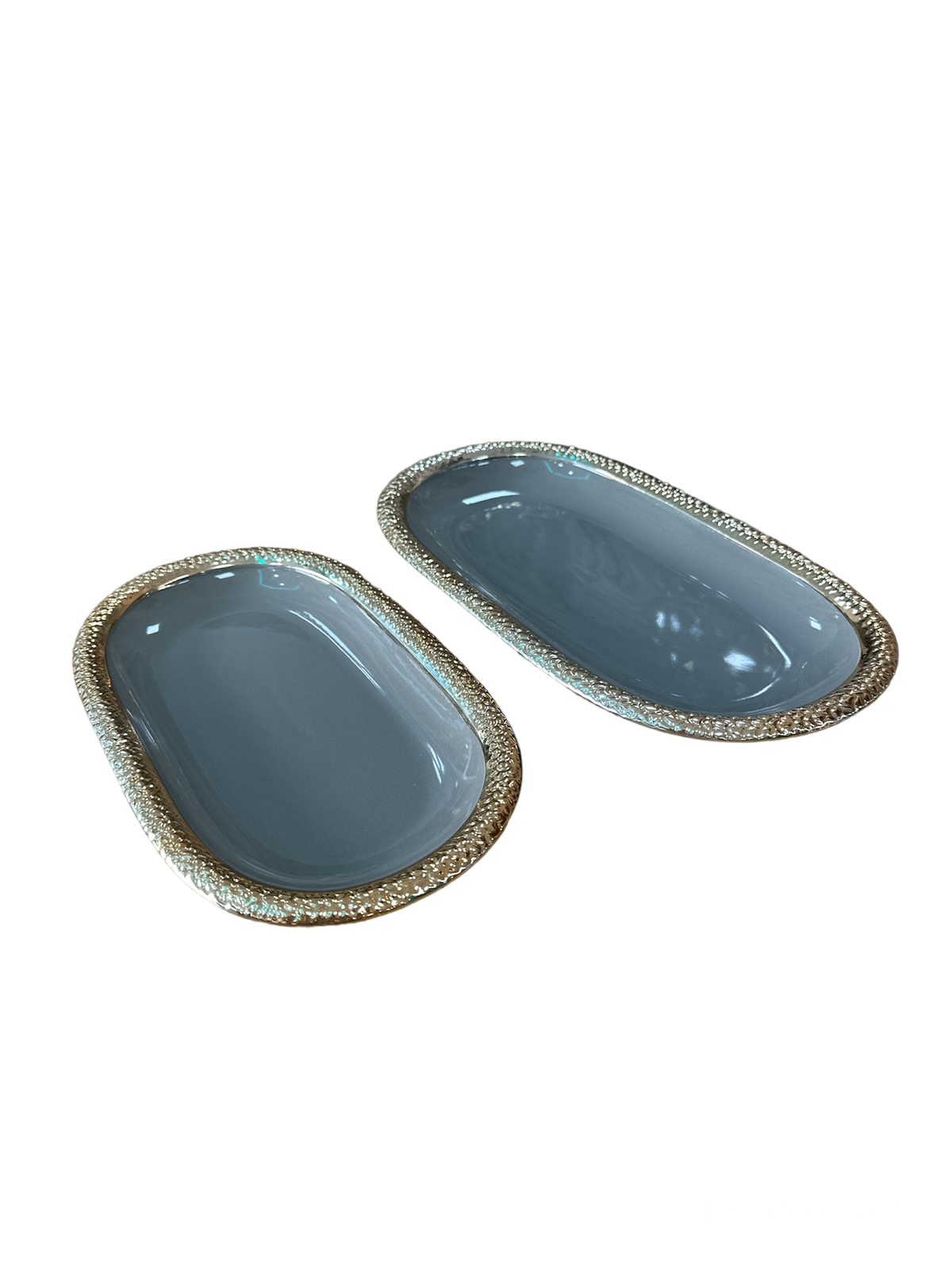 PLAT GLH03-1