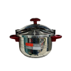 COCOTTE LUXUS