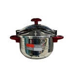 COCOTTE LUXUS
